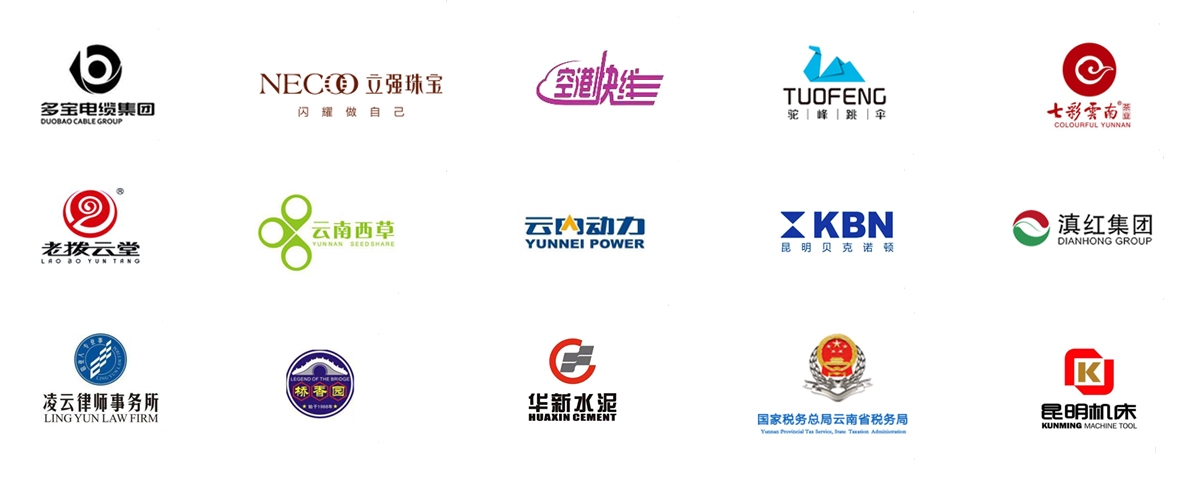 400電話