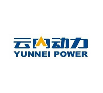 昆明云內動力股份有限公司
