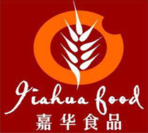 昆明嘉華食品有限公司
