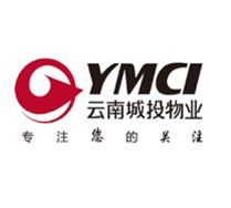 云南城投物業服務有限公司