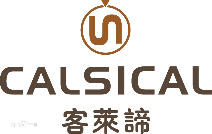 云南客萊蒂珠寶