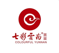 七彩云南茶業股份有限公司