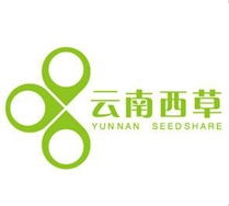云南西草資源開發有限公司