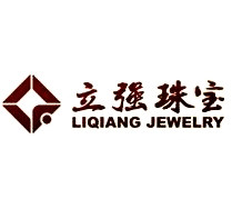 云南立強珠寶