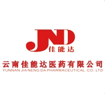 云南佳能達藥業