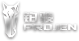 云南力帆駿馬