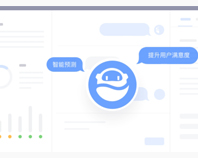 400電話