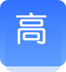 智能語音導航