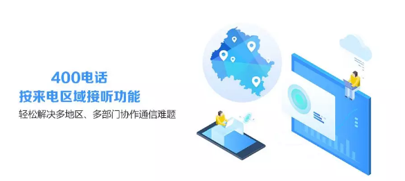 400電話