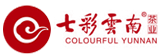 1555481072893994 拷貝.png