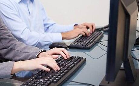 企業如何利用呼叫中心做好管理工作