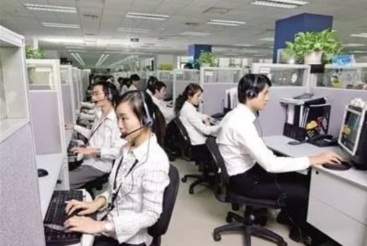 云南400電話
