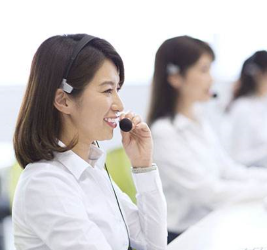 400電話