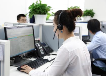 昆明恩鵬云南呼叫中心系統云南400電話
