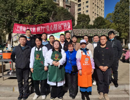 昆明恩鵬云南呼叫中心系統云南400電話