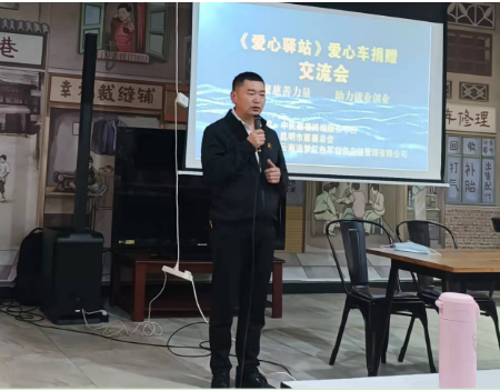 昆明恩鵬云南呼叫中心系統云南400電話