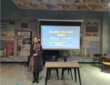 昆明恩鵬云南呼叫中心系統云南400電話