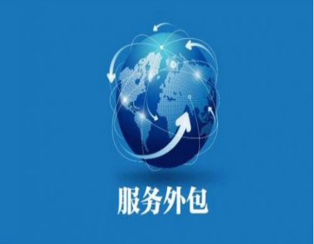 昆明恩鵬云南呼叫中心系統云南400電話