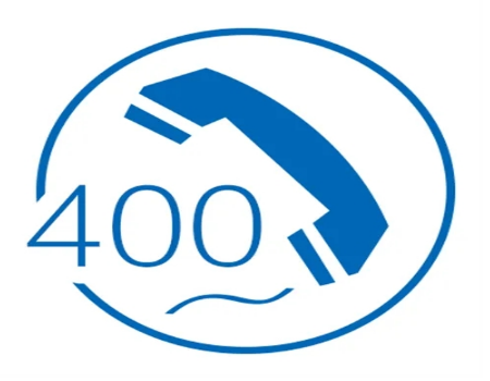 昆明恩鵬云南呼叫中心系統云南400電話