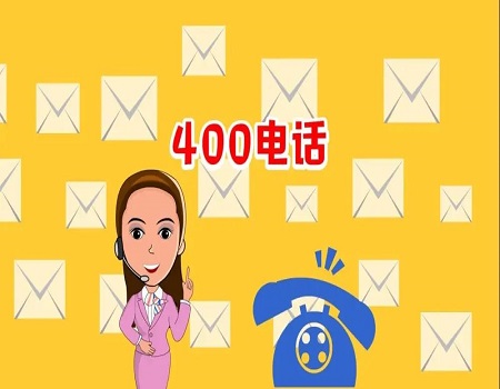 微信圖片_20221121161848.jpg