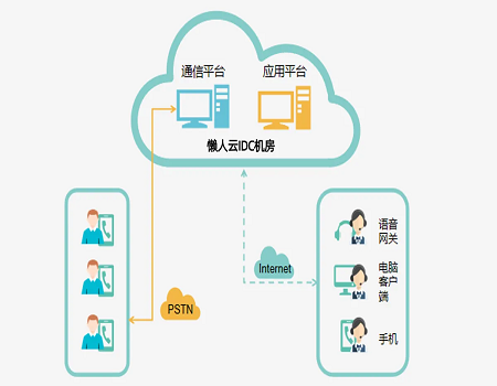 微信圖片_20221207105618.png