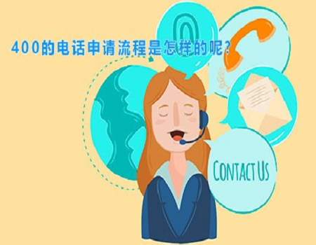 微信圖片_20221230105159.png