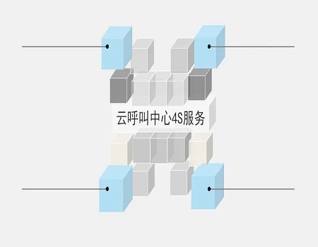 微信圖片_20230414110606.jpg