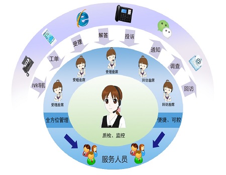 微信圖片_20230522101101.jpg