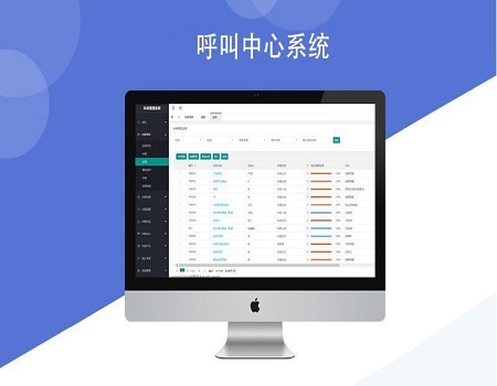 QQ圖片20230615113416.jpg