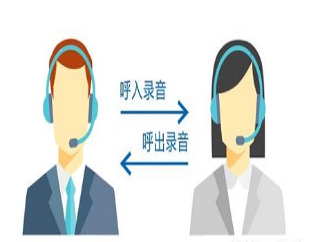 QQ圖片20230905103655.jpg