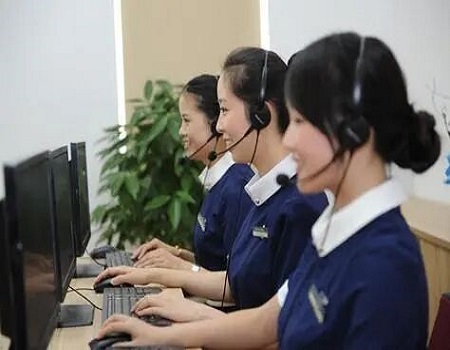 QQ圖片20231228170315.jpg