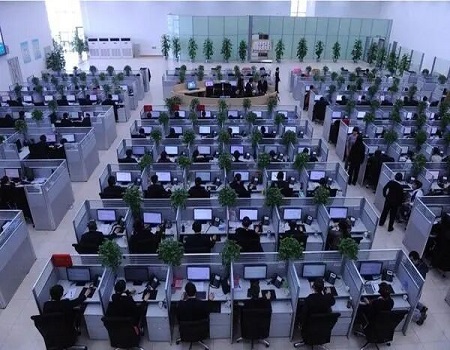 QQ圖片20240325140418.jpg